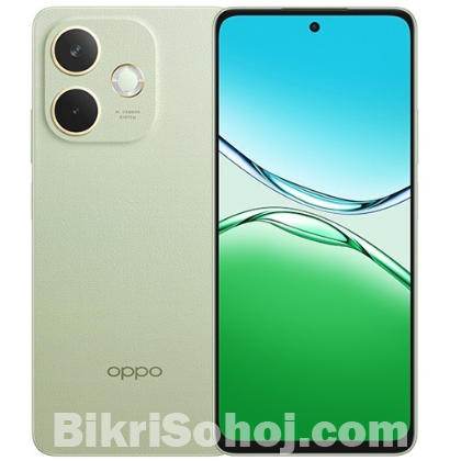 Oppo A5pro